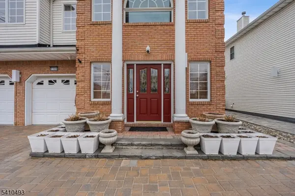 1109 Overlook Ter, Union Twp., NJ 07083