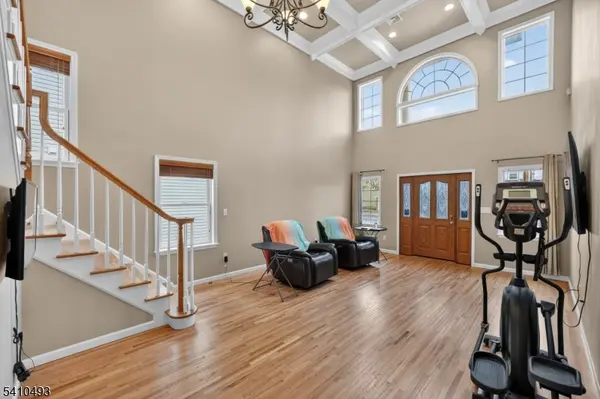 1109 Overlook Ter, Union Twp., NJ 07083