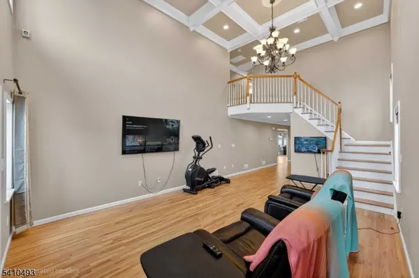 1109 Overlook Ter, Union Twp., NJ 07083