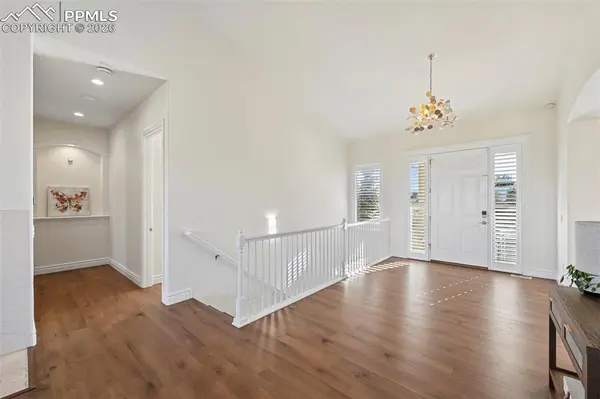 19645 Insborough CT, Monument, CO 80132