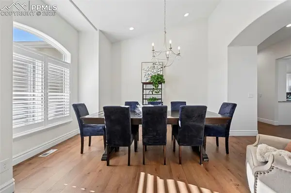 19645 Insborough CT, Monument, CO 80132