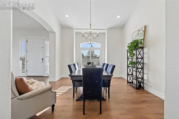 19645 Insborough CT, Monument, CO 80132