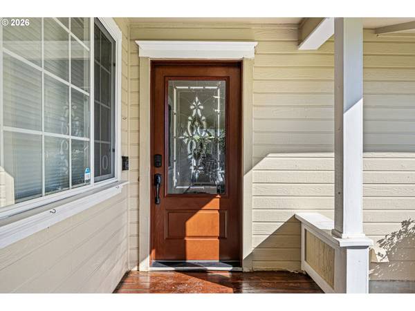 280 ROAN DR, Eugene, OR 97401