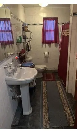 914 East 93rd ST, Brooklyn, NY 11236