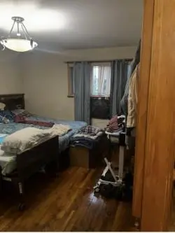 914 East 93rd ST, Brooklyn, NY 11236