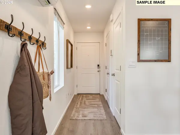 11104 SE MAXON RD, Vancouver, WA 98664