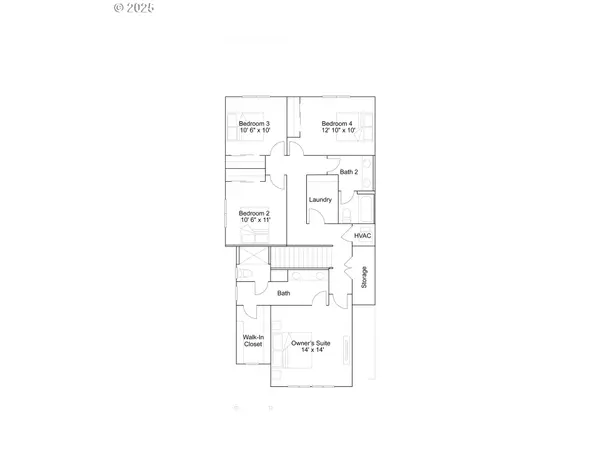 3273 Quail Ave, Woodburn, OR 97071