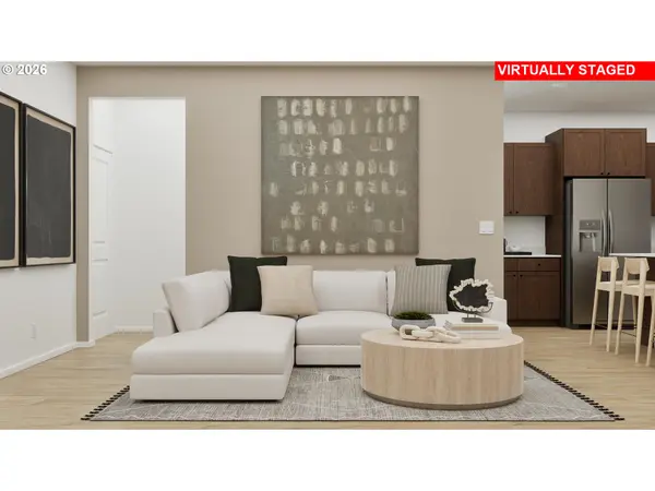 3273 Quail Ave, Woodburn, OR 97071