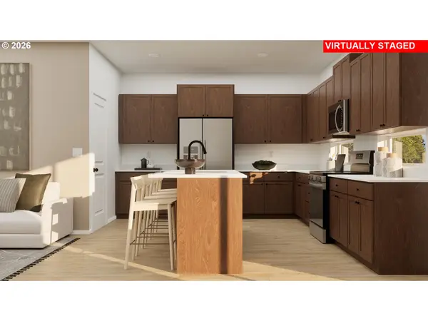 3273 Quail Ave, Woodburn, OR 97071