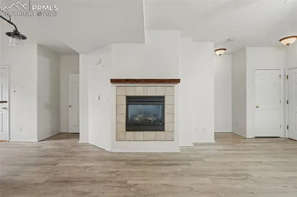 2532 Malpaso PT, Colorado Springs, CO 80922