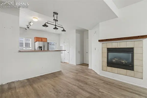 2532 Malpaso PT, Colorado Springs, CO 80922