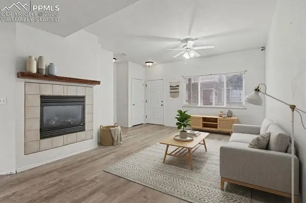 2532 Malpaso PT, Colorado Springs, CO 80922