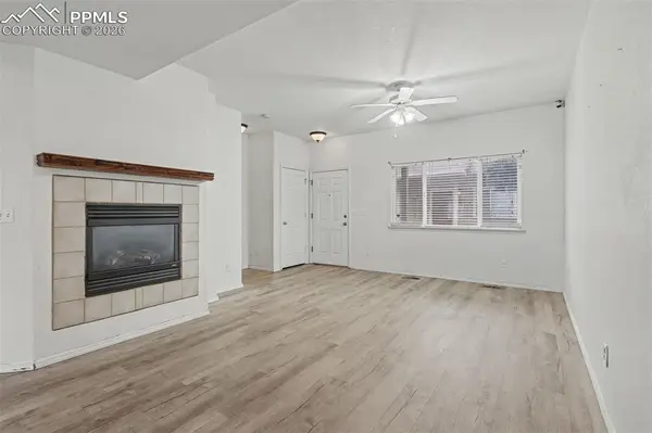 2532 Malpaso PT, Colorado Springs, CO 80922