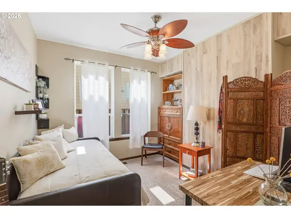 30777 SW KENSINGTON DR, Wilsonville, OR 97070