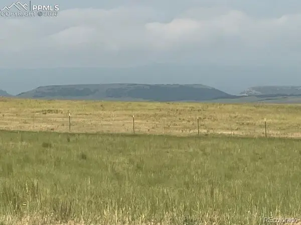 S Highway 83, Franktown, CO 80116