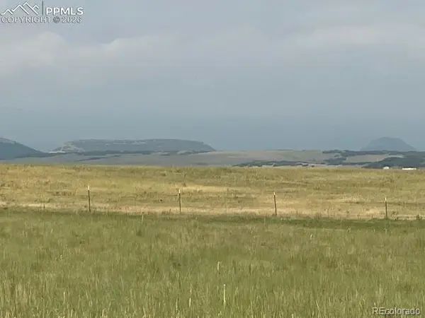 S Highway 83, Franktown, CO 80116