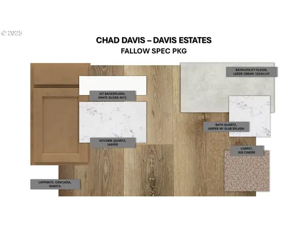 2123 Colby LN #Lot 74, Forest Grove, OR 97116