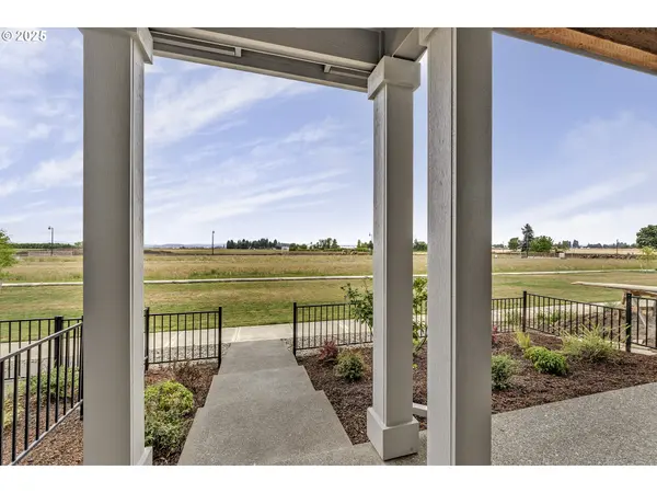 2123 Colby LN #Lot 74, Forest Grove, OR 97116