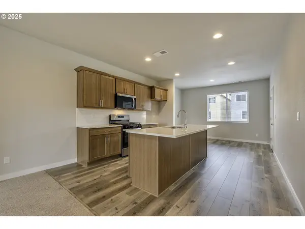 2123 Colby LN #Lot 74, Forest Grove, OR 97116