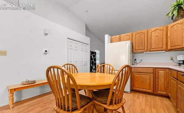 2106 Chatalet LN #I, Pueblo, CO 81005