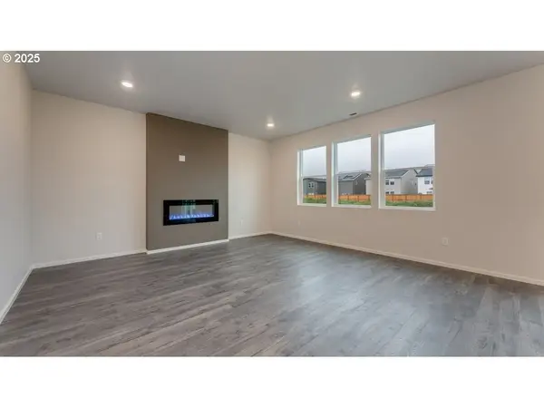 4989 Marr AVE NE, Salem, OR 97301