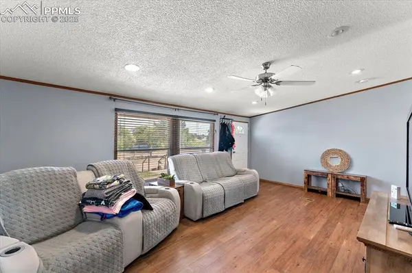 920 E 14th ST, La Junta, CO 81050