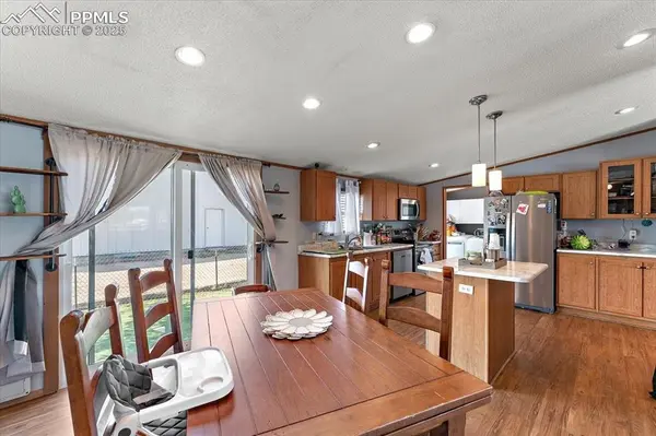 920 E 14th ST, La Junta, CO 81050