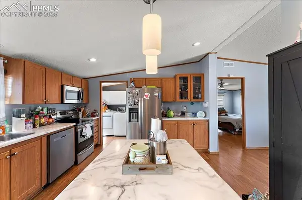 920 E 14th ST, La Junta, CO 81050