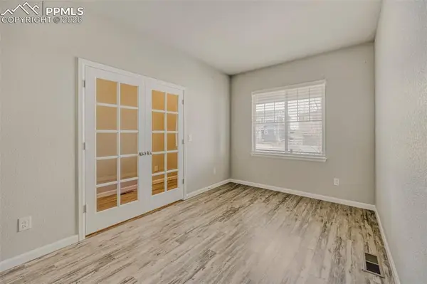 17588 Sadler LN, Parker, CO 80134