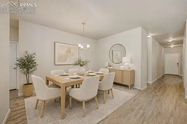 17588 Sadler LN, Parker, CO 80134