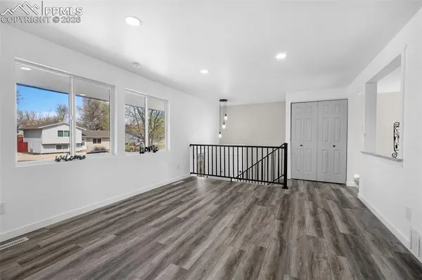 4505 S Anjelina CIR, Colorado Springs, CO 80916