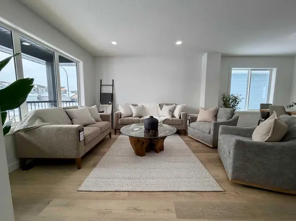 8570 72 AVE, Grande Prairie, AB T8X 0N9