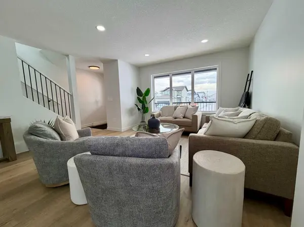 8570 72 AVE, Grande Prairie, AB T8X 0N9