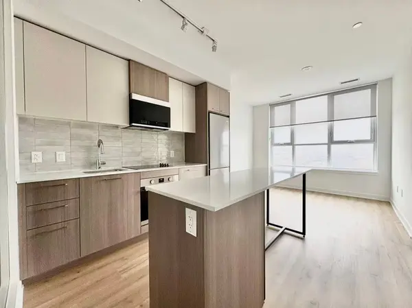 30 Dreamers WAY #635, Toronto C08, ON M5A 0Y7