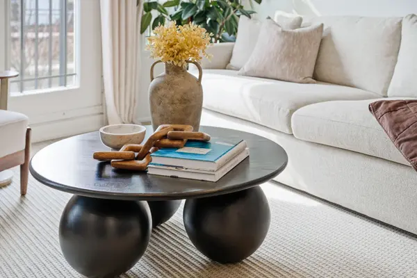 118 Finch AVE W #8, Toronto C07, ON M2N 7G2