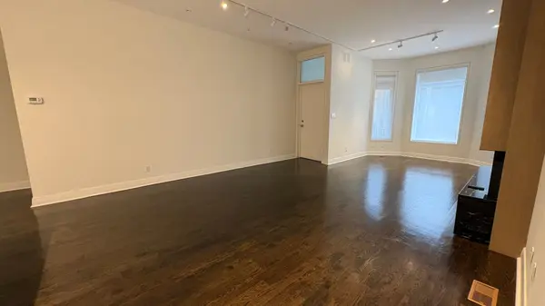 127 Hazelton AVE #1, Toronto C02, ON M5R 2E4