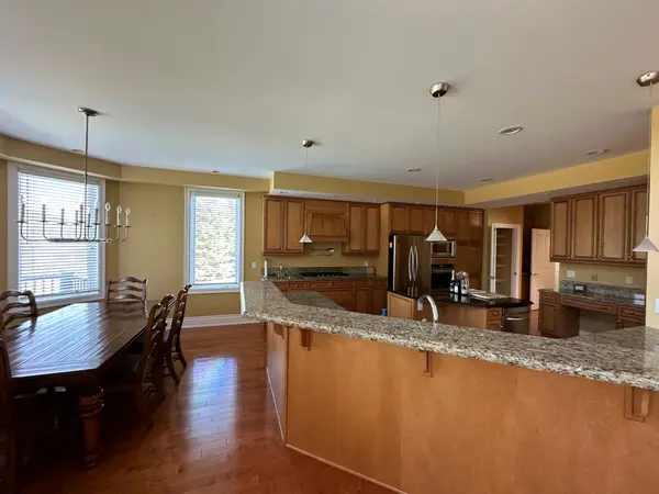 6 Sunny Ridge TRL, Clarington, ON L0B 1J0