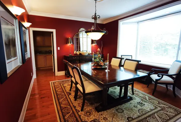 6 Sunny Ridge TRL, Clarington, ON L0B 1J0