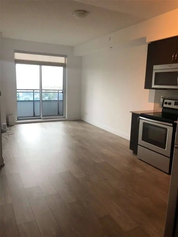 7900 Bathurst ST #1019, Vaughan, ON L4J 0E9