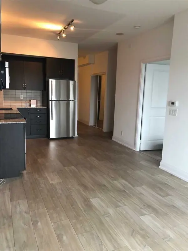 7900 Bathurst ST #1019, Vaughan, ON L4J 0E9