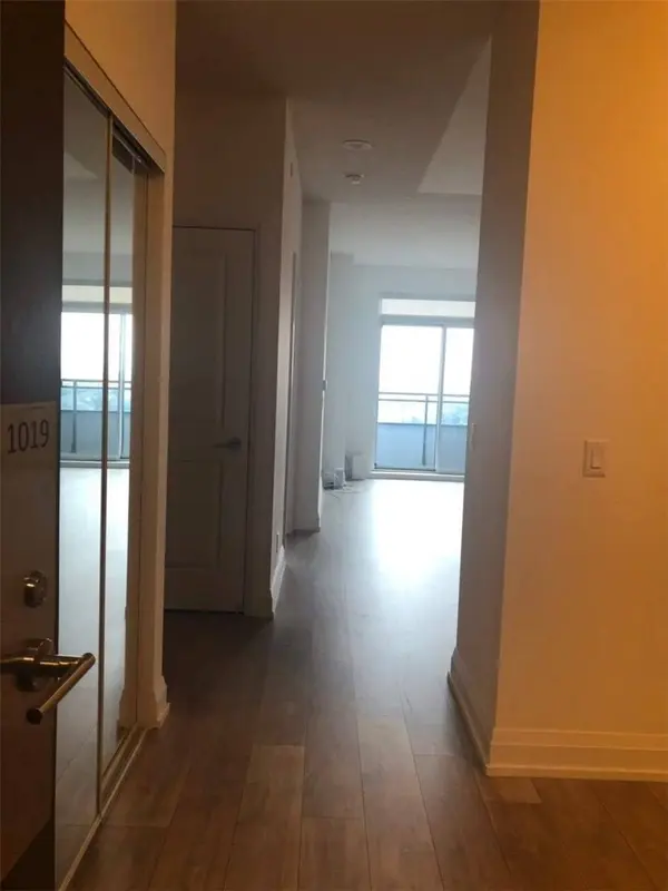 7900 Bathurst ST #1019, Vaughan, ON L4J 0E9