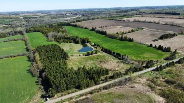 0 Concession 4 RD, Brock, ON L0C 1H0