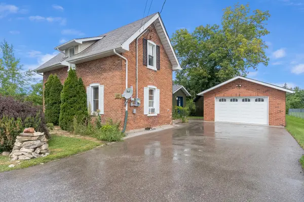 139 Veterans LN, Tay, ON L0K 2A0