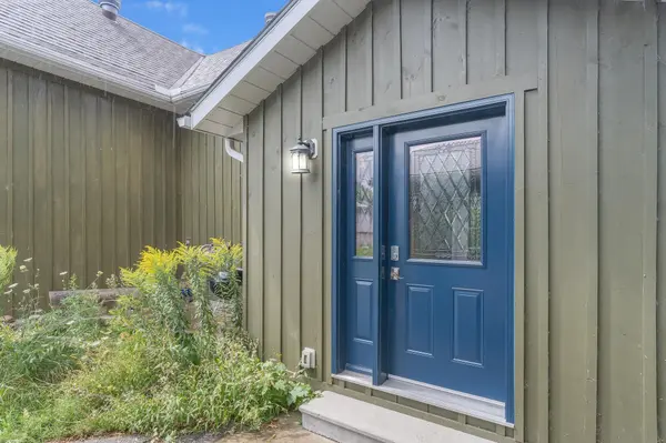 139 Veterans LN, Tay, ON L0K 2A0