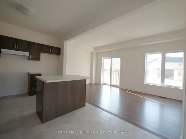 4 Shipley AVE, Collingwood, ON L9Y 5M6