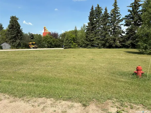 130 3rd STREET E, Glaslyn, SK S0M 0Y0