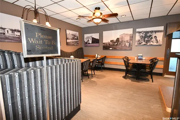 300 Main STREET, Big River, SK S0J 0E0