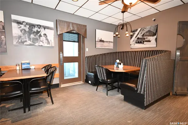 300 Main STREET, Big River, SK S0J 0E0