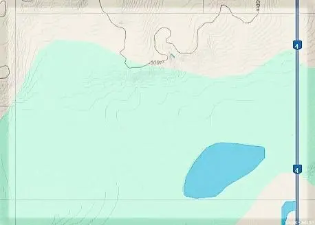 Rural Address, St. Andrews Rm No. 287, SK S0L 2V0
