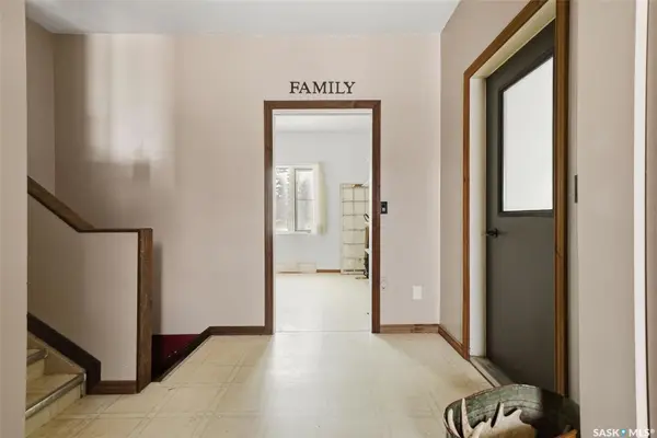 Rural Address, Elcapo Rm No. 154, SK S0G 2B0